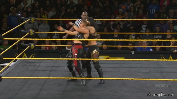 WWE_NXT_DEC__182C_2019_2390.jpg