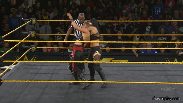 WWE_NXT_DEC__182C_2019_2391.jpg