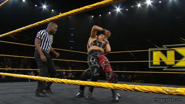 WWE_NXT_DEC__182C_2019_2393.jpg