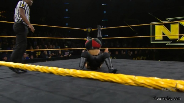 WWE_NXT_DEC__182C_2019_2395.jpg