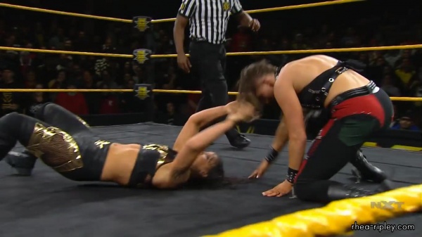 WWE_NXT_DEC__182C_2019_2397.jpg