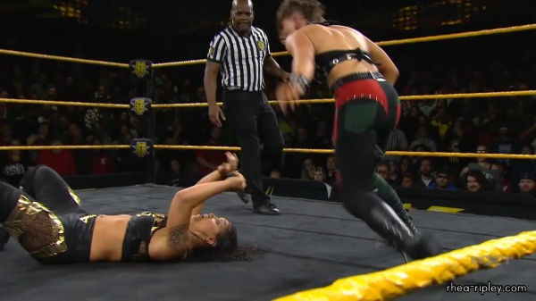 WWE_NXT_DEC__182C_2019_2398.jpg