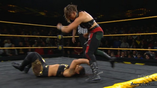 WWE_NXT_DEC__182C_2019_2399.jpg