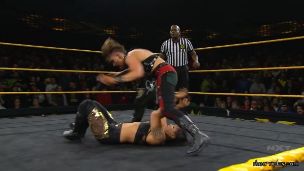 WWE_NXT_DEC__182C_2019_2400.jpg