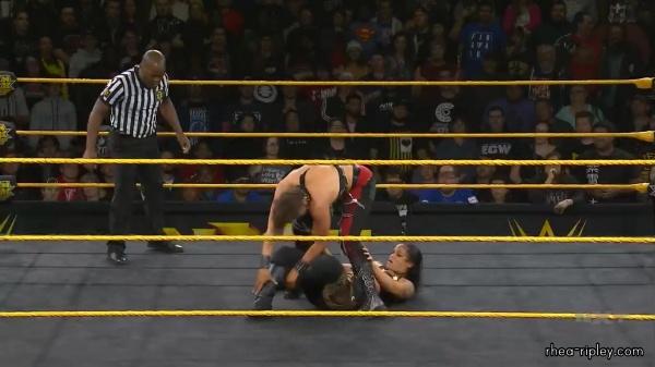 WWE_NXT_DEC__182C_2019_2401.jpg