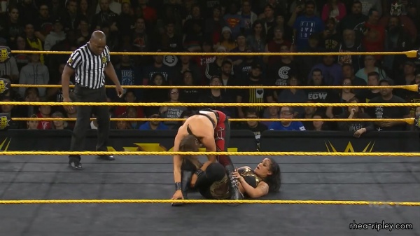 WWE_NXT_DEC__182C_2019_2402.jpg