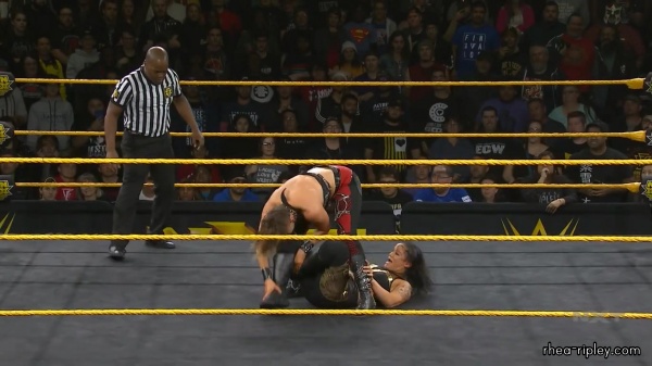 WWE_NXT_DEC__182C_2019_2403.jpg