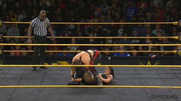 WWE_NXT_DEC__182C_2019_2404.jpg