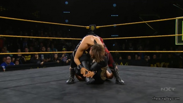 WWE_NXT_DEC__182C_2019_2407.jpg