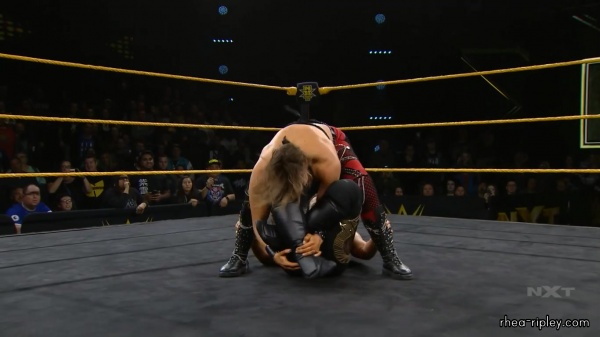 WWE_NXT_DEC__182C_2019_2408.jpg