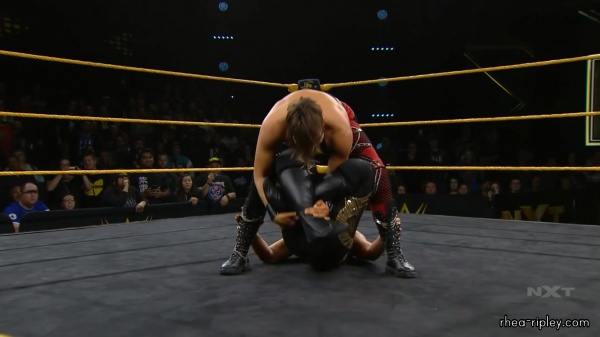 WWE_NXT_DEC__182C_2019_2409.jpg