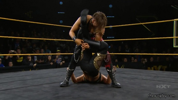 WWE_NXT_DEC__182C_2019_2411.jpg