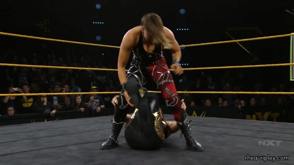 WWE_NXT_DEC__182C_2019_2412.jpg