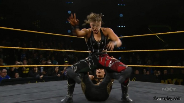 WWE_NXT_DEC__182C_2019_2413.jpg