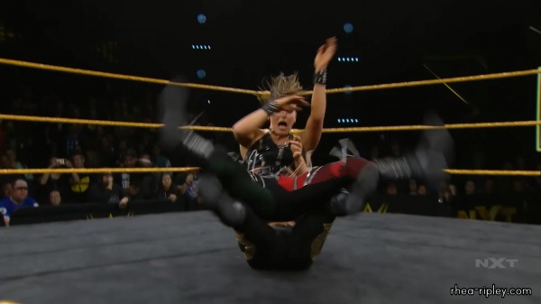 WWE_NXT_DEC__182C_2019_2414.jpg