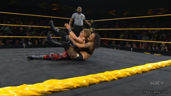 WWE_NXT_DEC__182C_2019_2415.jpg