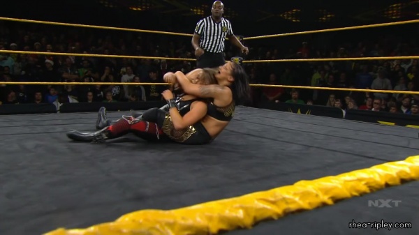 WWE_NXT_DEC__182C_2019_2416.jpg