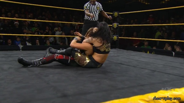 WWE_NXT_DEC__182C_2019_2418.jpg