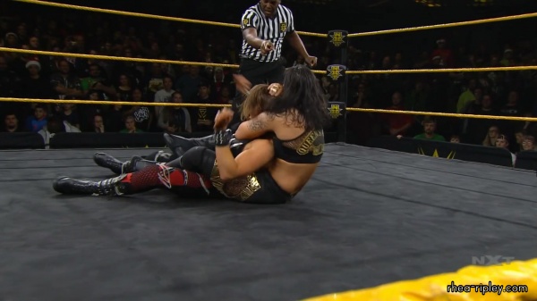 WWE_NXT_DEC__182C_2019_2419.jpg