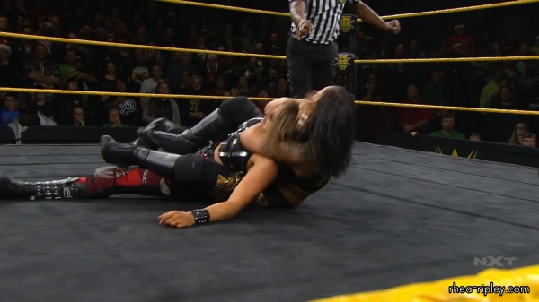 WWE_NXT_DEC__182C_2019_2420.jpg