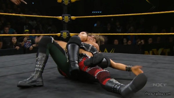 WWE_NXT_DEC__182C_2019_2421.jpg