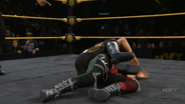 WWE_NXT_DEC__182C_2019_2422.jpg