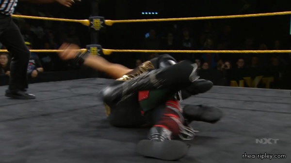 WWE_NXT_DEC__182C_2019_2423.jpg