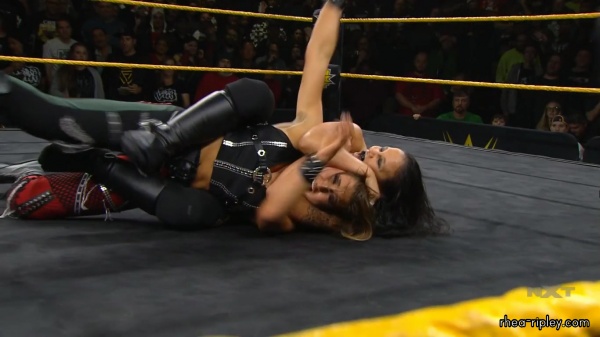 WWE_NXT_DEC__182C_2019_2424.jpg