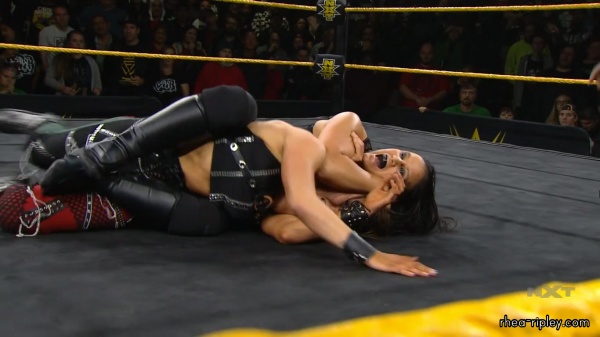 WWE_NXT_DEC__182C_2019_2425.jpg