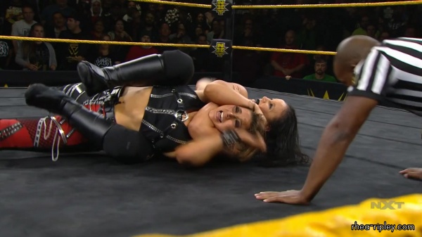 WWE_NXT_DEC__182C_2019_2426.jpg