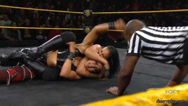 WWE_NXT_DEC__182C_2019_2432.jpg