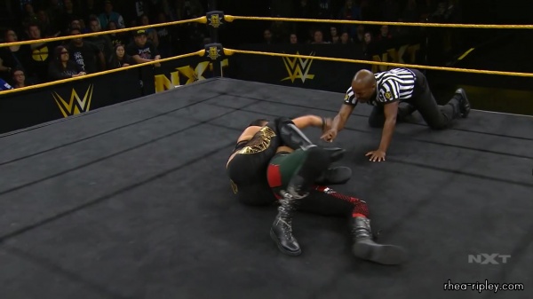 WWE_NXT_DEC__182C_2019_2438.jpg