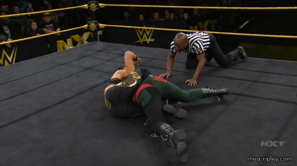 WWE_NXT_DEC__182C_2019_2440.jpg