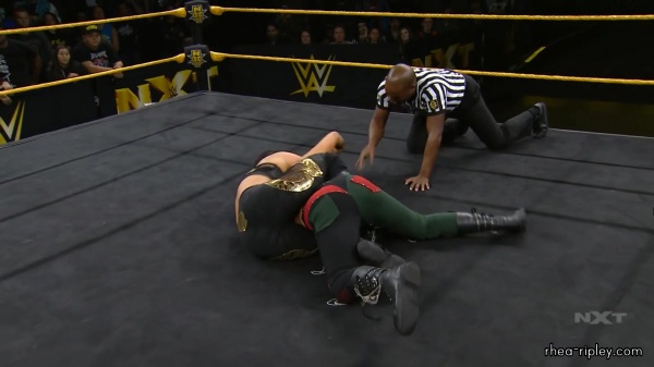 WWE_NXT_DEC__182C_2019_2441.jpg