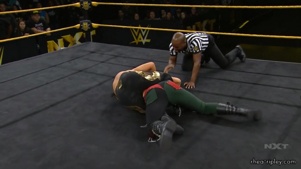 WWE_NXT_DEC__182C_2019_2442.jpg