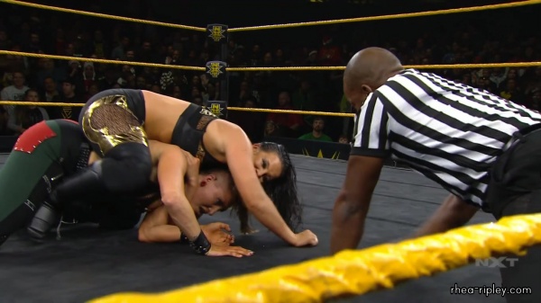 WWE_NXT_DEC__182C_2019_2444.jpg