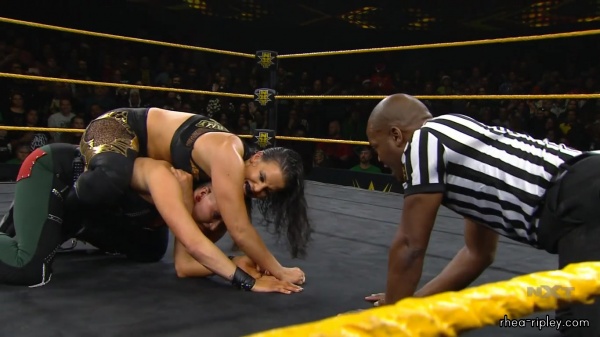 WWE_NXT_DEC__182C_2019_2446.jpg