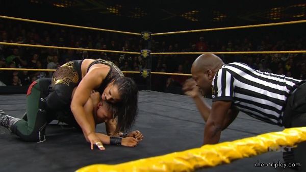 WWE_NXT_DEC__182C_2019_2449.jpg