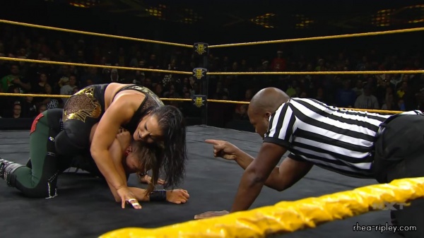 WWE_NXT_DEC__182C_2019_2451.jpg