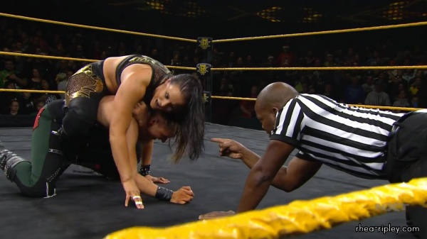 WWE_NXT_DEC__182C_2019_2452.jpg