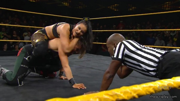 WWE_NXT_DEC__182C_2019_2453.jpg