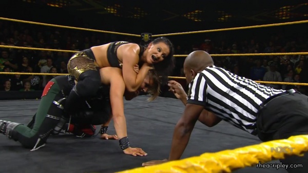 WWE_NXT_DEC__182C_2019_2454.jpg