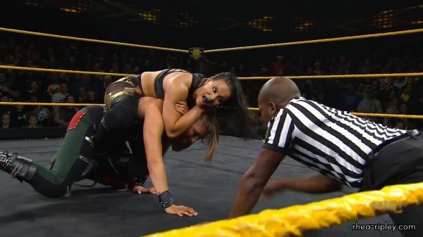 WWE_NXT_DEC__182C_2019_2455.jpg