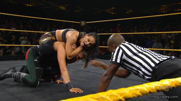 WWE_NXT_DEC__182C_2019_2456.jpg