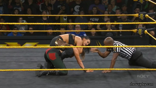 WWE_NXT_DEC__182C_2019_2457.jpg