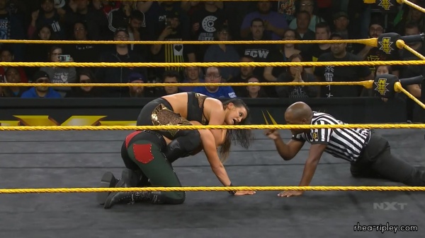 WWE_NXT_DEC__182C_2019_2458.jpg