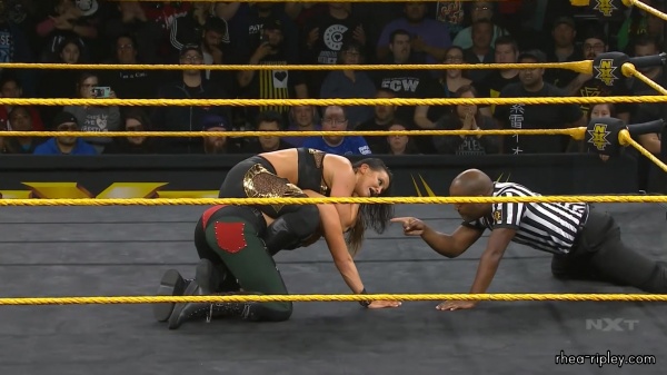 WWE_NXT_DEC__182C_2019_2459.jpg