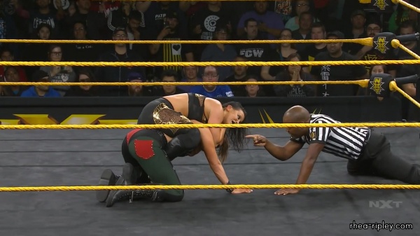 WWE_NXT_DEC__182C_2019_2460.jpg