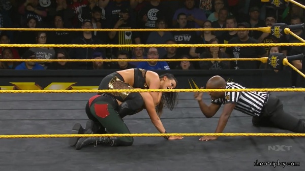 WWE_NXT_DEC__182C_2019_2461.jpg