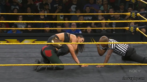 WWE_NXT_DEC__182C_2019_2462.jpg